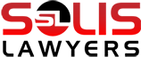 SOLIS LAWYERS