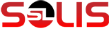 SOLIS LAWYERS