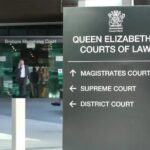 No Conviction Recorded for multiple drug possession offences